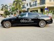 Mercedes-Benz S450 2020 - Bán ô tô Mercedes MayBach S450 sản xuất 2020, màu đen, xe nhập