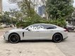 Porsche Panamera 2020 - Bán Porsche Panamera 4 Executive năm sản xuất 2020, màu bạc, xe nhập