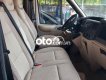 Ford Transit 2019 - Bán xe Ford Transit tiêu chuẩn sản xuất 2019, màu bạc