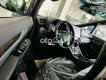 Toyota Alphard 2022 - Cần bán Toyota Alphard sản xuất 2022, màu đen, nhập khẩu nguyên chiếc