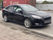 Ford Focus 2017 - Bán xe Ford Focus năm 2017 xe gia đình giá 450tr