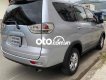 Mitsubishi Zinger 2009 - Bán Mitsubishi Zinger sản xuất năm 2009, màu bạc, giá 280tr