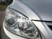 Hyundai i30 2009 - Cần bán lại xe Hyundai i30 sản xuất 2009, màu bạc