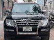 Mitsubishi Pajero Sport 2016 - Bán ô tô Mitsubishi Pajero Sport GLS sản xuất năm 2016, màu đen, xe nhập khẩu