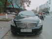 Nissan Teana 2009 - Bán xe Nissan Teana đời 2009