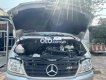 Mercedes-Benz Sprinter 2010 - Bán Mercedes Sprinter năm sản xuất 2010, màu bạc, giá tốt