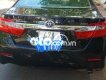 Toyota Camry 2013 - Bán Toyota Camry 2.5G sản xuất năm 2013, màu đen chính chủ, giá 650tr