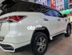 Toyota Fortuner 2018 - Bán ô tô Toyota Fortuner 2.7V 4x2 AT năm 2018, màu trắng, nhập khẩu nguyên chiếc số tự động