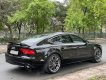 Audi A7 2013 - Cần bán xe Audi A7 sportback 3.0 TFSI Quattro sản xuất 2013, 1 chủ từ mới