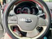 Kia Morning 2017 - Bán xe Kia Morning Si 1.25MT năm 2017, màu trắng như mới