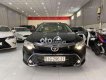 Toyota Camry 2017 - Bán Toyota Camry 2.5G sản xuất năm 2017, màu đen giá cạnh tranh