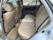 Toyota Corolla 1997 - Cần bán gấp Toyota Corolla sản xuất 1997, màu trắng, xe nhập giá cạnh tranh