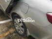 Toyota Vios 2006 - Cần bán Toyota Vios 1.5G AT sản xuất 2006, màu bạc giá cạnh tranh