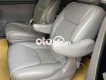 Toyota Sienna 2008 - Bán ô tô Toyota Sienna LE 3.5AT FWD sản xuất năm 2008 xe gia đình