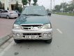 Daihatsu Terios 2004 - Bán Daihatsu Terios sản xuất 2004, màu xanh lam còn mới