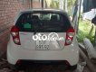 Chevrolet Spark 2016 - Cần bán Chevrolet Spark LT sản xuất 2016, màu trắng, nhập khẩu