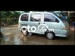 Daihatsu Citivan 1998 - Cần bán lại xe Daihatsu Citivan sản xuất năm 1998, xe nhập giá cạnh tranh