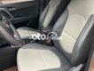 Hyundai Creta 2017 - Cần bán gấp Hyundai Creta sản xuất 2017, màu nâu, xe nhập