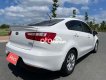 Kia Rio 2016 - Bán Kia Rio 1.4AT sản xuất năm 2016, màu trắng, nhập khẩu Hàn Quốc