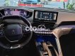 Peugeot 5008 2022 - Bán Peugeot 5008 GT năm sản xuất 2022, màu trắng