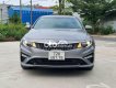 Kia Optima 2020 - Cần bán Kia Optima năm 2020, màu xám, 725tr