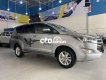 Toyota Innova 2019 - Bán Toyota Innova 2.0G năm 2019, màu bạc