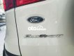 Ford EcoSport 2018 - Cần bán lại xe Ford EcoSport 1.5L sản xuất 2018, màu trắng còn mới