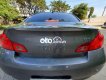 Infiniti G35 2011 - Bán ô tô Infiniti G35 năm 2011, màu xám