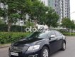 Toyota Camry 2007 - Xe Toyota Camry 2.4G năm sản xuất 2007, màu đen xe gia đình, giá tốt