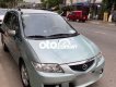 Mazda Premacy 2005 - Xe Mazda Premacy sản xuất năm 2005, màu xanh lam, 175tr