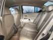 Nissan Sunny 2013 - Cần bán gấp Nissan Sunny XV năm sản xuất 2013, màu bạc