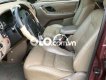 Ford Escape 2001 - Bán Ford Escape XLT 2.3AT 4x4 năm sản xuất 2001, màu đỏ giá cạnh tranh