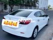 Mazda 3 2018 - Bán Mazda 3 năm 2018, màu trắng, nhập khẩu nguyên chiếc, giá 555tr