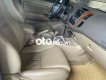 Toyota Fortuner 2009 - Bán xe Toyota Fortuner 2.7V 4x4 AT năm sản xuất 2009, màu đen số tự động