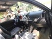 Daihatsu Terios 2006 - Bán xe Daihatsu Terios SX, năm 2006, nhập khẩu, giá tốt