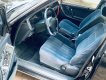 Toyota Crown 1995 - Xe Toyota Crown năm sản xuất 1995, màu đen, xe nhập giá cạnh tranh