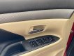 Mitsubishi Outlander 2018 - Bán xe Mitsubishi Outlander 2.0 CVT năm sản xuất 2018 không lỗi nhỏ - Biển TP - Hỗ trợ nhanh mọi thủ tục