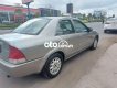 Ford Laser 2001 - Xe Ford Laser 1.6MT sản xuất năm 2001