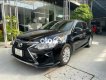 Toyota Camry 2015 - Bán Toyota Camry 2.0E năm 2015