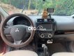 Mitsubishi Mirage 2013 - Cần bán xe Mitsubishi Mirage 1.2MT năm 2013, màu đỏ, nhập khẩu xe gia đình