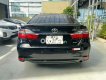 Toyota Camry 2015 - Bán Toyota Camry 2.0E năm 2015