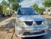 Mitsubishi Jolie 2004 - Bán Mitsubishi Jolie năm sản xuất 2004, màu bạc, nhập khẩu nguyên chiếc 