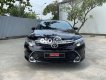 Toyota Camry 2018 - Bán Toyota Camry 2.5Q năm sản xuất 2018, màu đen