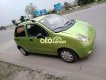 Daewoo Matiz 2004 - Cần bán gấp Daewoo Matiz MT năm 2004, màu xanh lục, giá chỉ 42 triệu