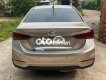 Hyundai Accent 2019 - Bán Hyundai Accent năm 2019, màu bạc, 380 triệu