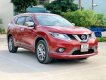 Nissan X trail 2018 - Xe Nissan X trail 2.0 SL 2WD Premium năm sản xuất 2018, màu đỏ còn mới