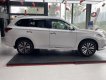 Mitsubishi Outlander 2022 - Sở hữu Mitsubishi Outlander chỉ từ 200 triệu - Lãi xuất 0%