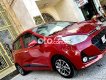 Hyundai Grand i10 2019 - Bán ô tô Hyundai Grand i10 1.2AT sản xuất năm 2019, màu đỏ 