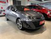 Toyota Yaris 2018 - Cần bán lại xe Toyota Yaris sản xuất năm 2018, màu xám, xe nhập 