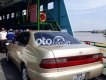 Toyota Corona 1993 - Bán xe Toyota Corona năm 1993, màu nâu, giá 126tr